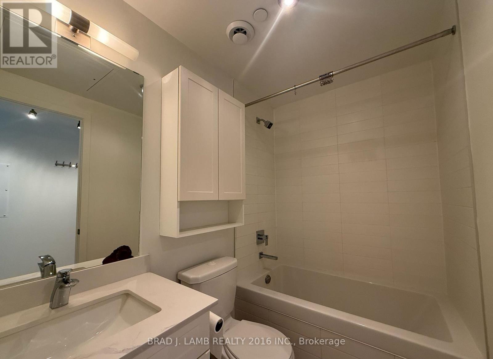 501 - 11 Charlotte Street, Toronto, Ontario  M5V 2H5 - Photo 14 - C13200814