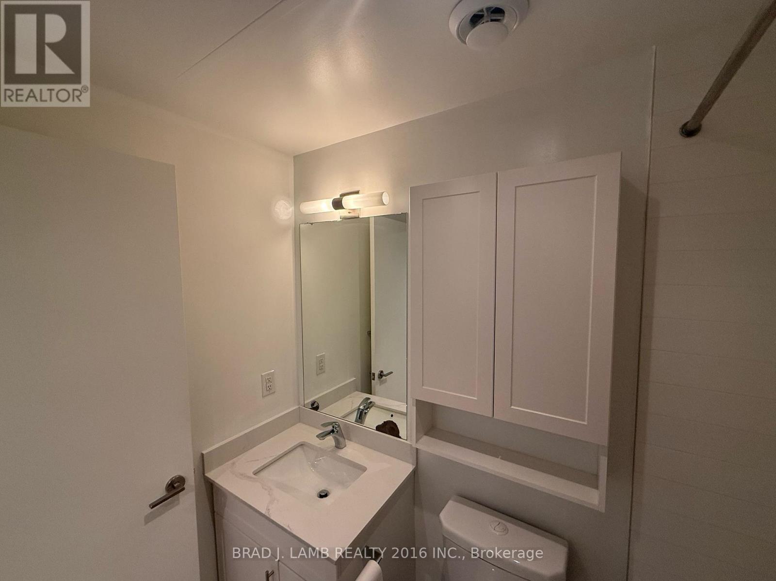 501 - 11 Charlotte Street, Toronto, Ontario  M5V 2H5 - Photo 15 - C13200814