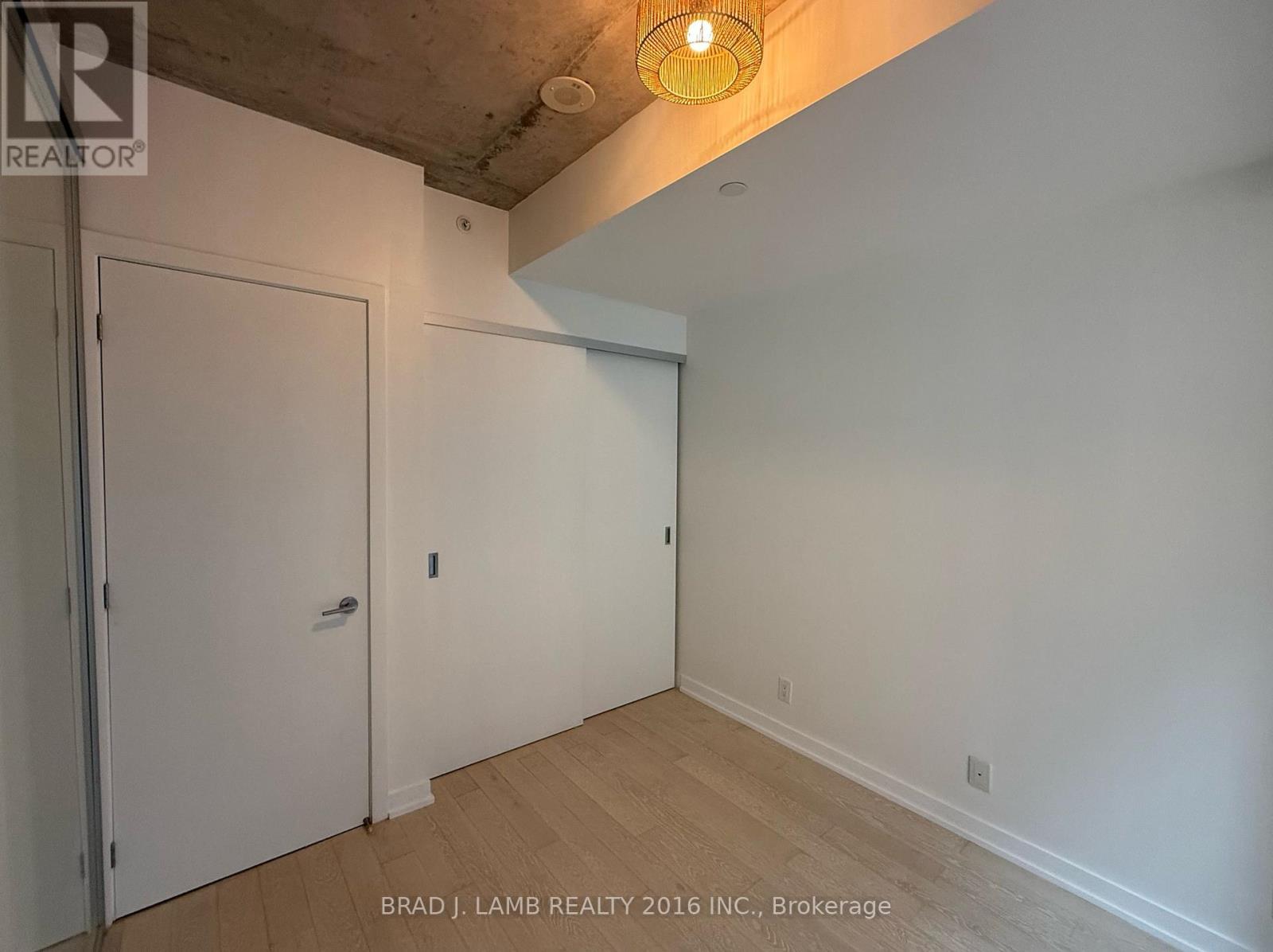 501 - 11 Charlotte Street, Toronto, Ontario  M5V 2H5 - Photo 17 - C13200814