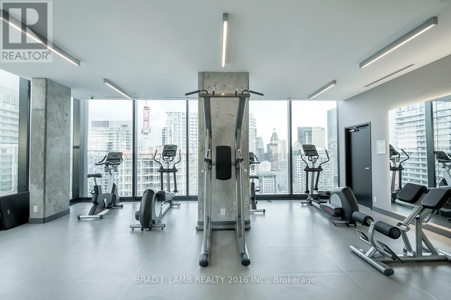 501 - 11 Charlotte Street, Toronto, Ontario  M5V 2H5 - Photo 3 - C13200814