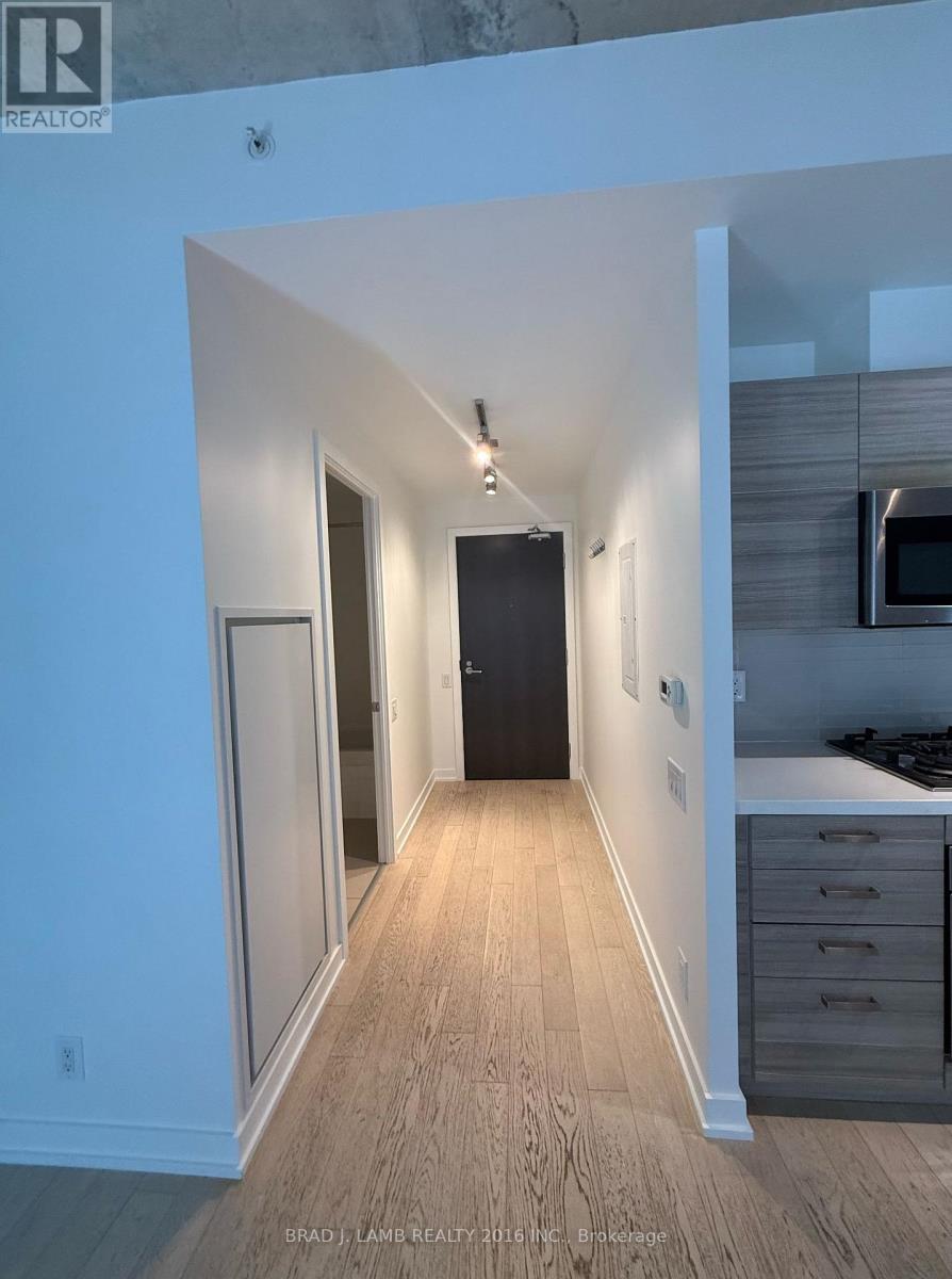 501 - 11 Charlotte Street, Toronto, Ontario  M5V 2H5 - Photo 5 - C13200814