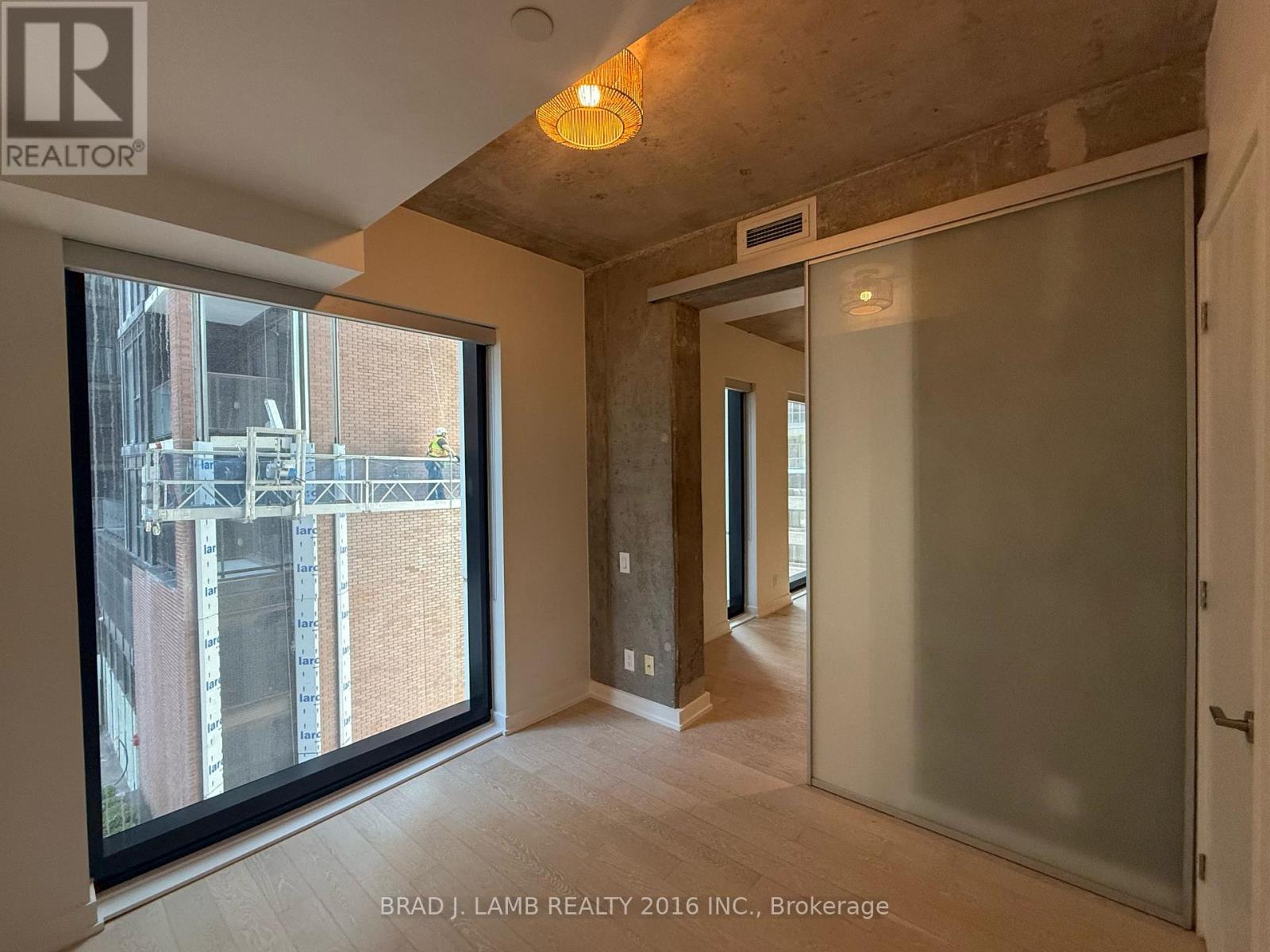 501 - 11 Charlotte Street, Toronto, Ontario  M5V 2H5 - Photo 9 - C13200814