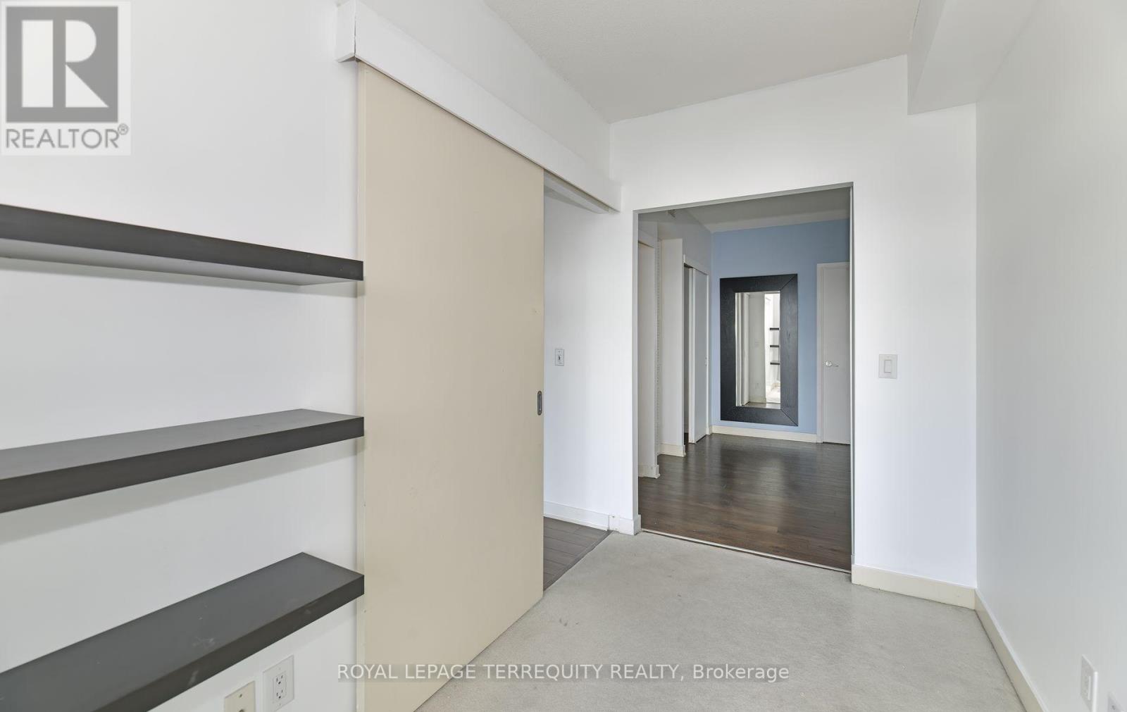 2710 - 110 Charles Street E, Toronto, Ontario  M4Y 1T5 - Photo 12 - C13200858