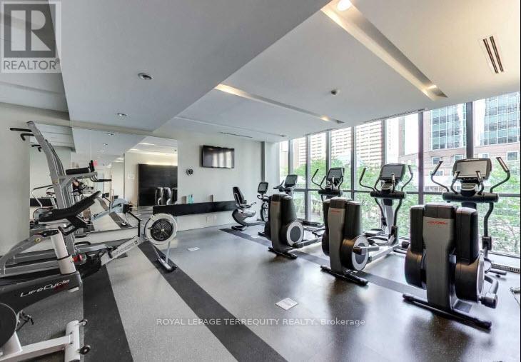 2710 - 110 Charles Street E, Toronto, Ontario  M4Y 1T5 - Photo 18 - C13200858