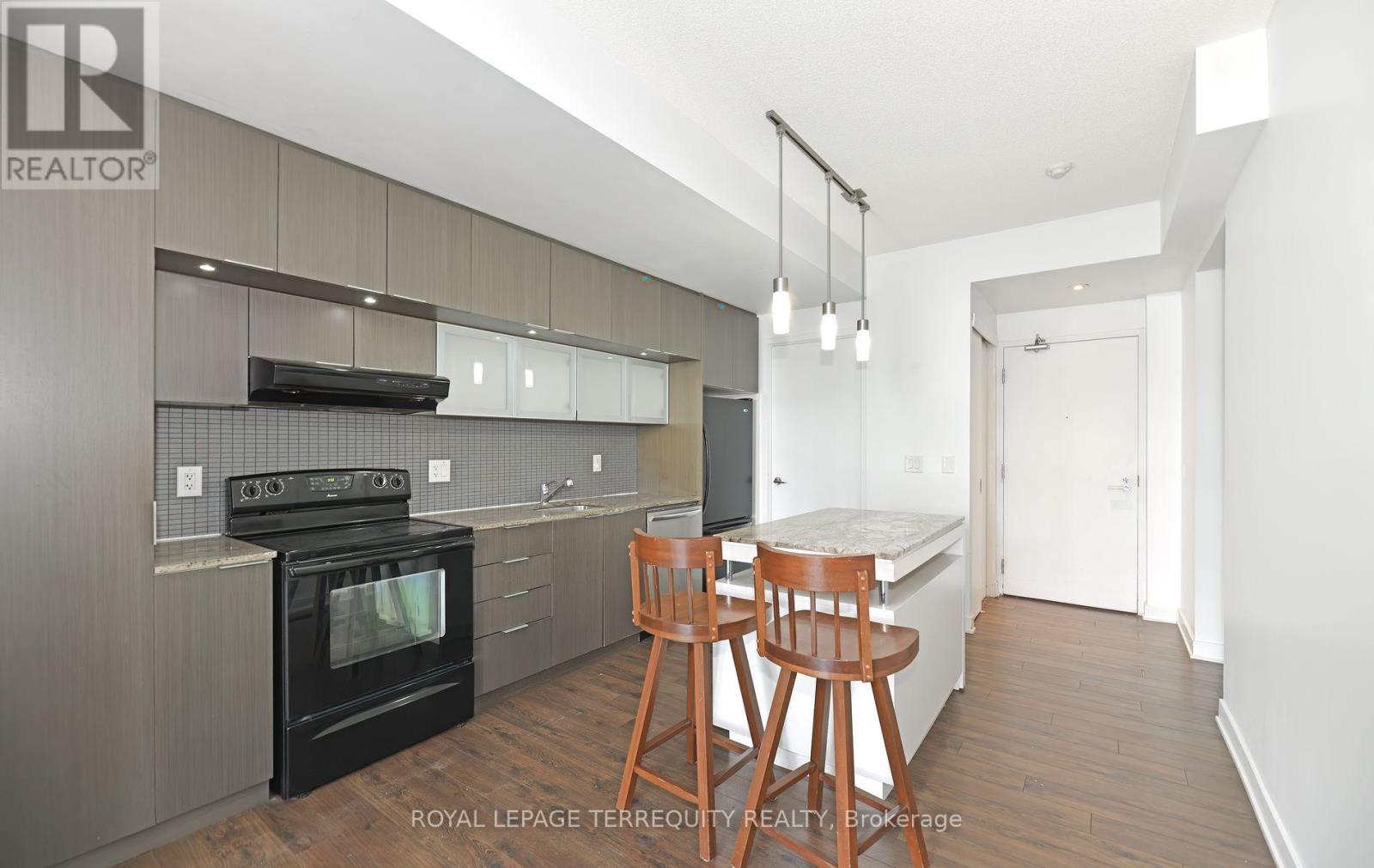 2710 - 110 Charles Street E, Toronto, Ontario  M4Y 1T5 - Photo 22 - C13200858
