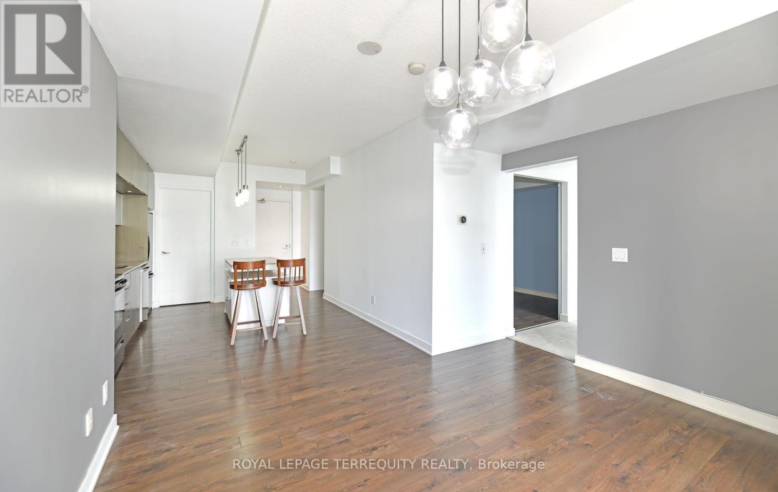 2710 - 110 Charles Street E, Toronto, Ontario  M4Y 1T5 - Photo 6 - C13200858
