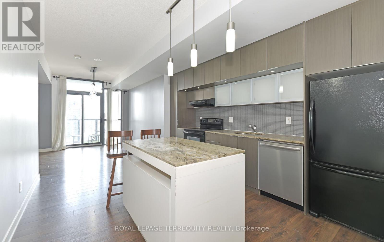 2710 - 110 Charles Street E, Toronto, Ontario  M4Y 1T5 - Photo 7 - C13200858