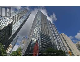2710 - 110 CHARLES STREET E, Toronto, Ontario