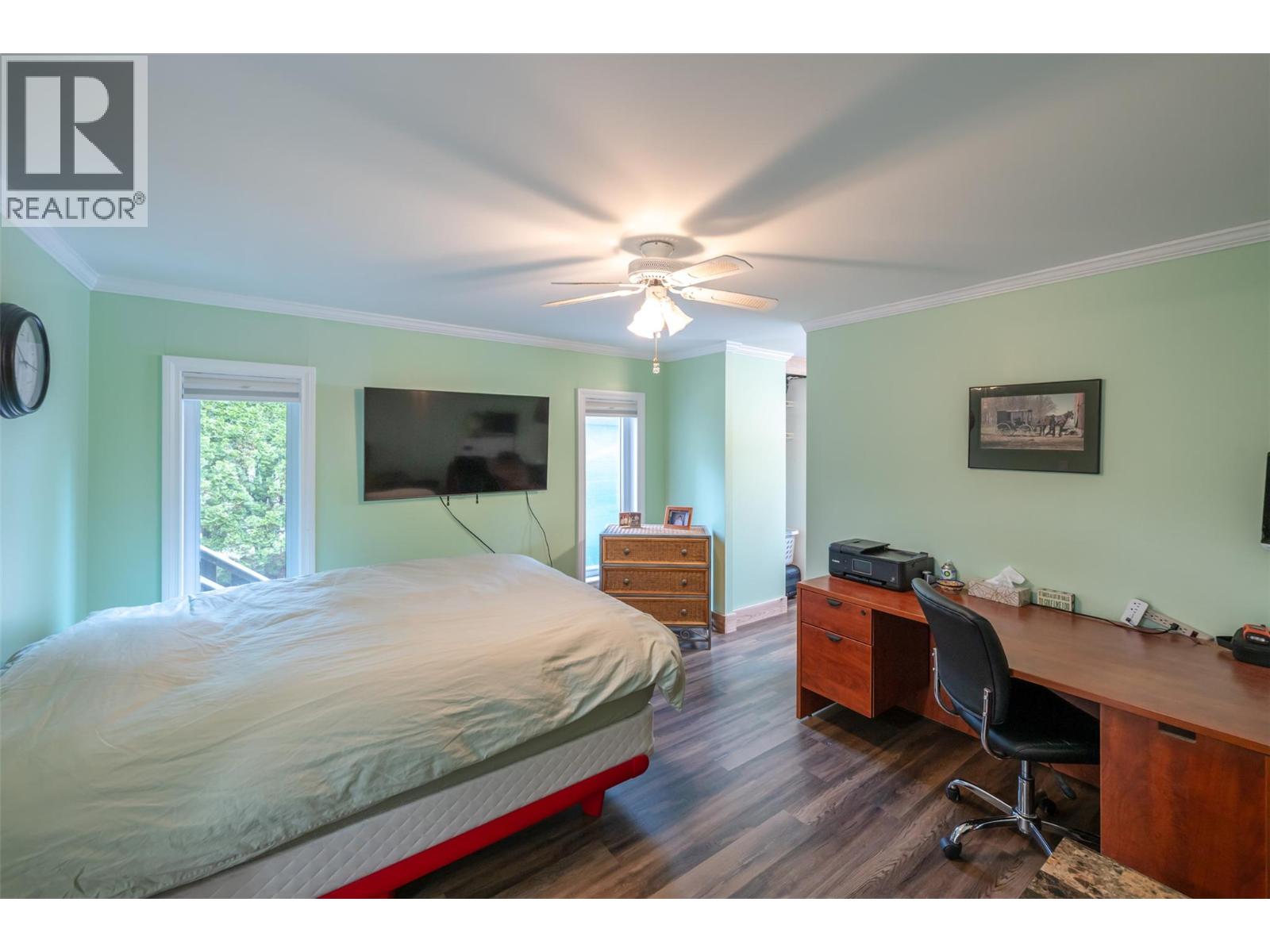 8487 97 Highway Unit# 77, Oliver, British Columbia  V0H 1T2 - Photo 18 - 10388707