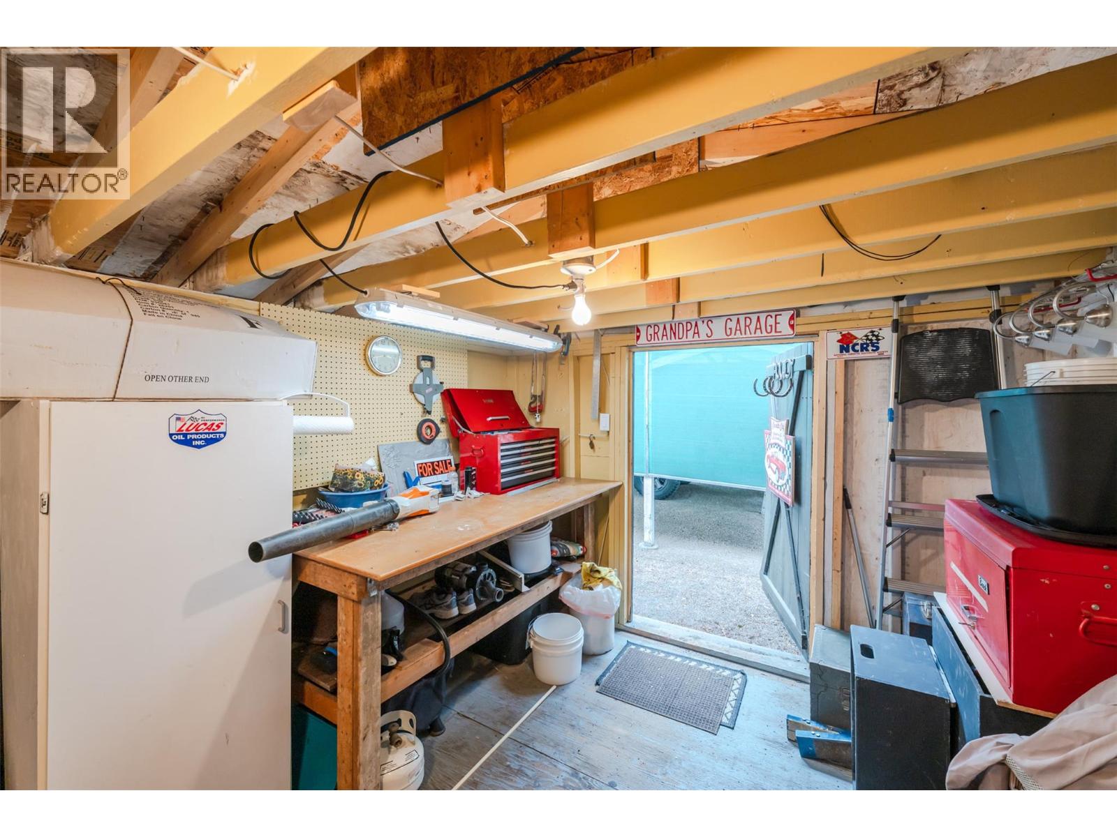 8487 97 Highway Unit# 77, Oliver, British Columbia  V0H 1T2 - Photo 35 - 10388707