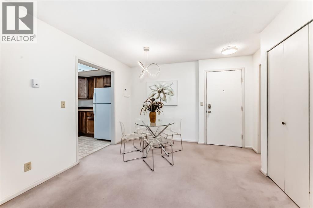202, 3727 42 Street Nw, Calgary, Alberta  T3A 2W3 - Photo 8 - A2310601