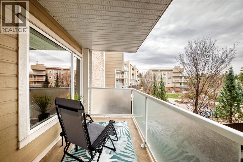 202, 3727 42 Street Nw, Calgary, Alberta  T3A 2W3 - Photo 25 - A2310601