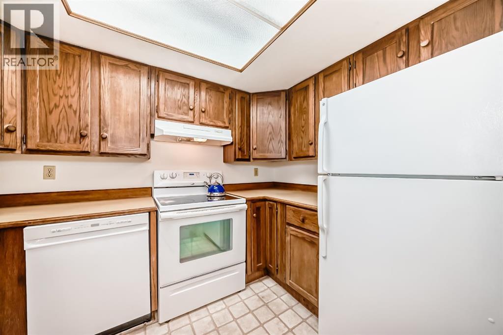 202, 3727 42 Street Nw, Calgary, Alberta  T3A 2W3 - Photo 6 - A2310601