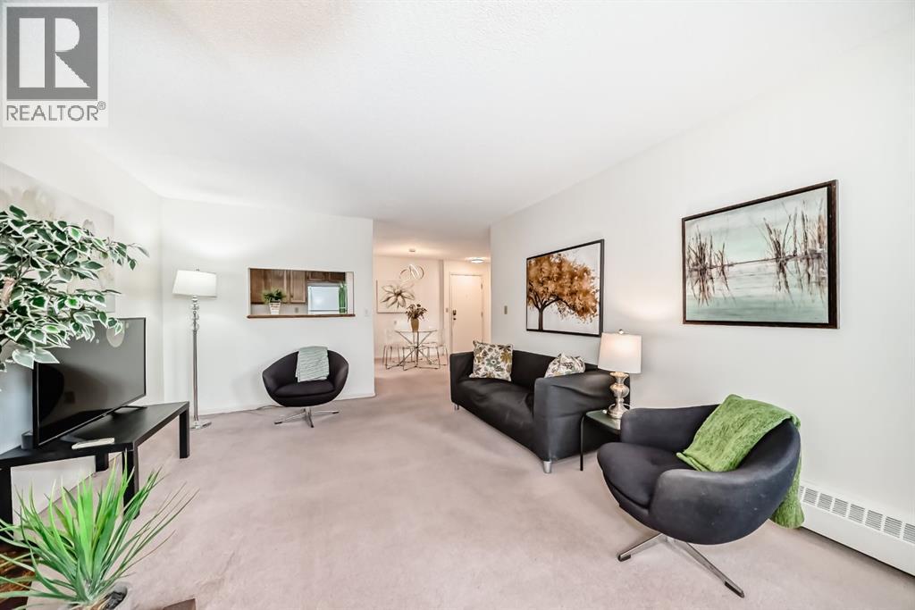 202, 3727 42 Street Nw, Calgary, Alberta  T3A 2W3 - Photo 16 - A2310601