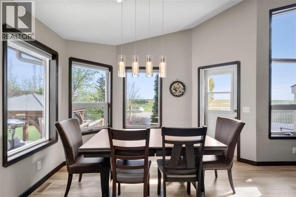 80 Cambrille Crescent, Strathmore, Alberta  T1P 1N2 - Photo 18 - A2312898