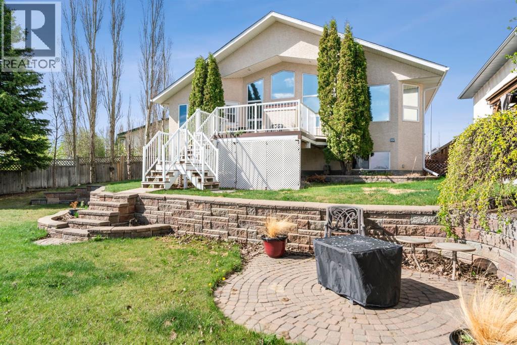 80 Cambrille Crescent, Strathmore, Alberta  T1P 1N2 - Photo 42 - A2312898