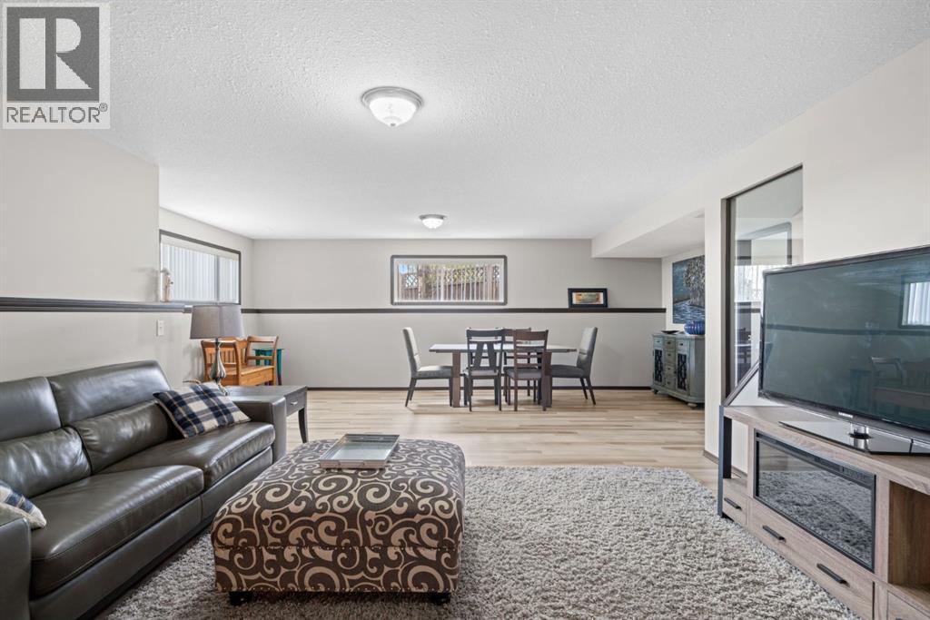 80 Cambrille Crescent, Strathmore, Alberta  T1P 1N2 - Photo 34 - A2312898