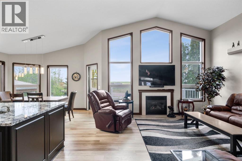 80 Cambrille Crescent, Strathmore, Alberta  T1P 1N2 - Photo 9 - A2312898