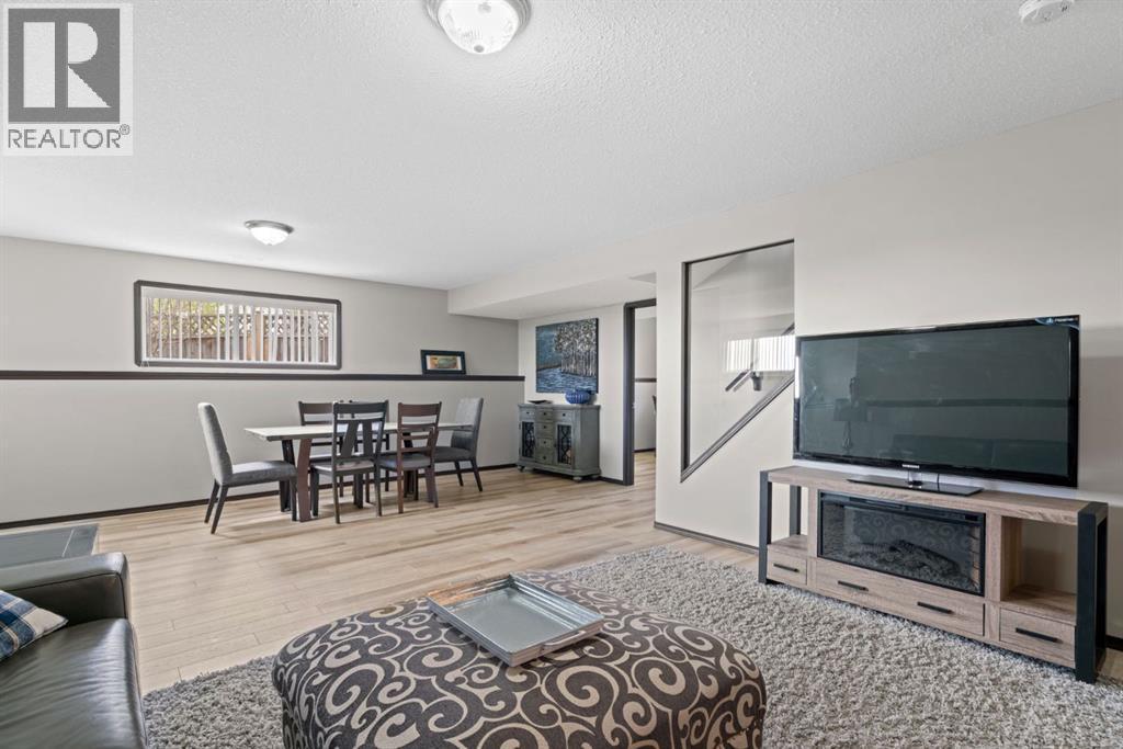 80 Cambrille Crescent, Strathmore, Alberta  T1P 1N2 - Photo 35 - A2312898