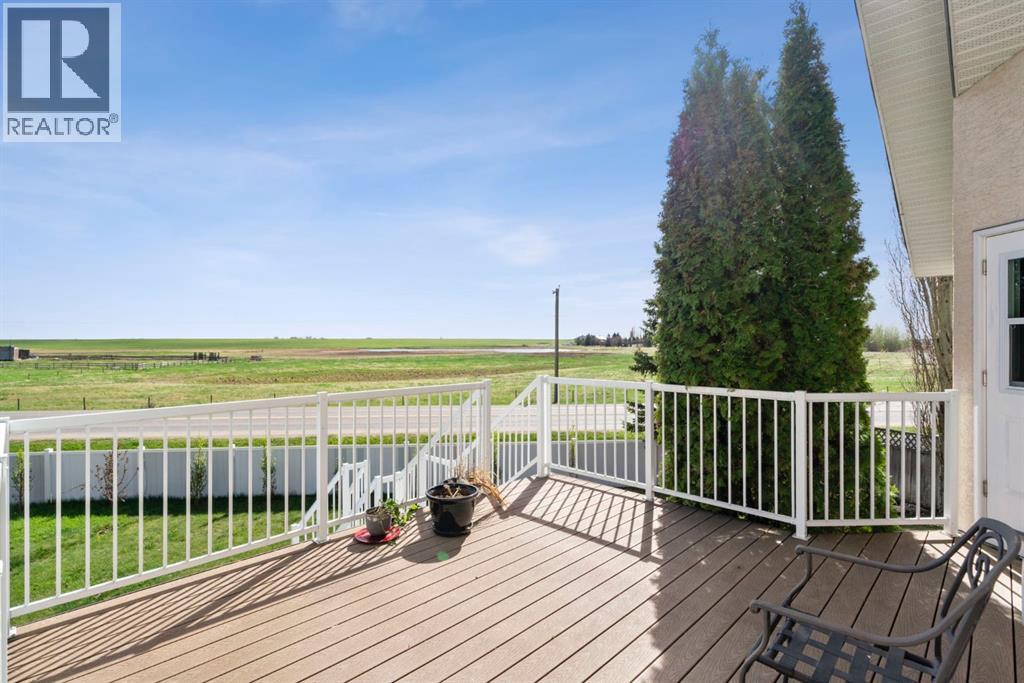 80 Cambrille Crescent, Strathmore, Alberta  T1P 1N2 - Photo 39 - A2312898