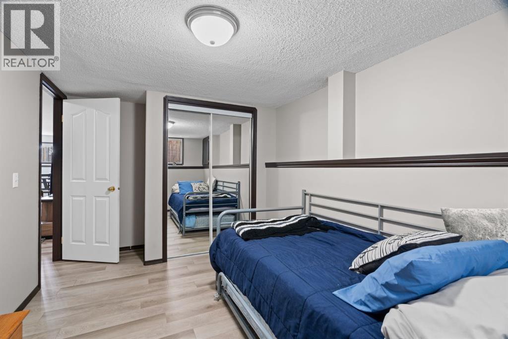 80 Cambrille Crescent, Strathmore, Alberta  T1P 1N2 - Photo 31 - A2312898