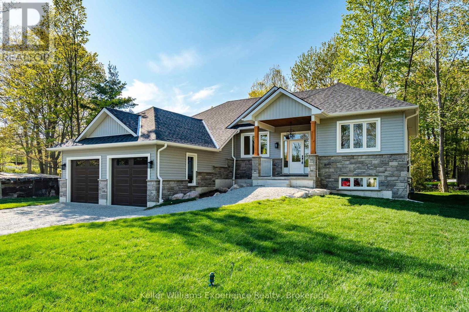 62 Rue Vanier, Tiny, Ontario  L9M 0J2 - Photo 32 - S12975610