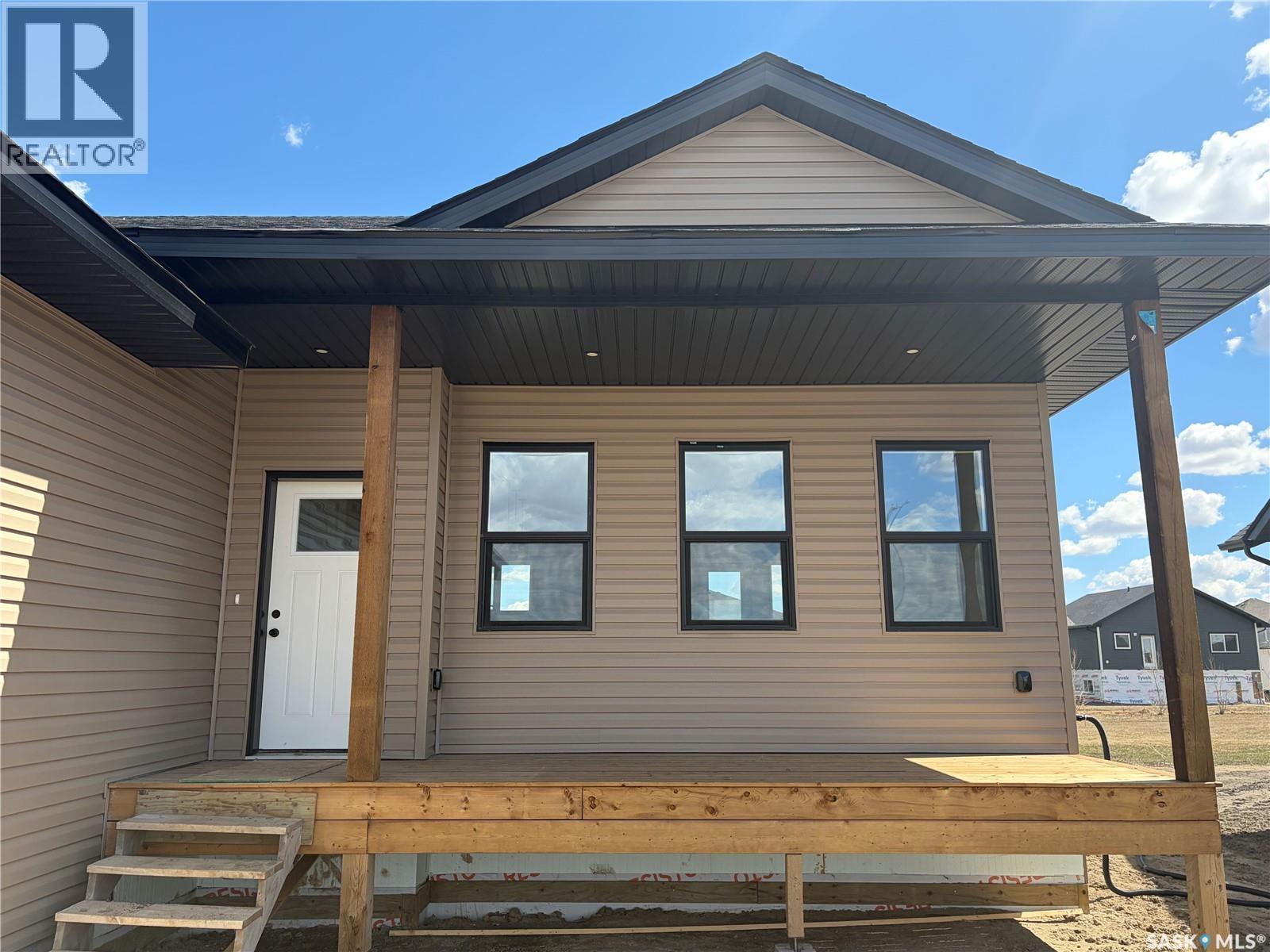 110 Lakewood Drive, Humboldt, Saskatchewan  S0K 2A0 - Photo 27 - SK037324