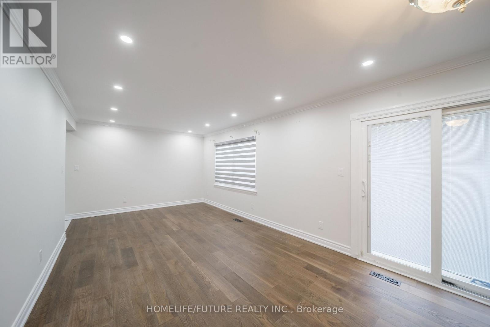 8 Coltman Crescent, Toronto, Ontario  M1B 2A2 - Photo 13 - E13200692