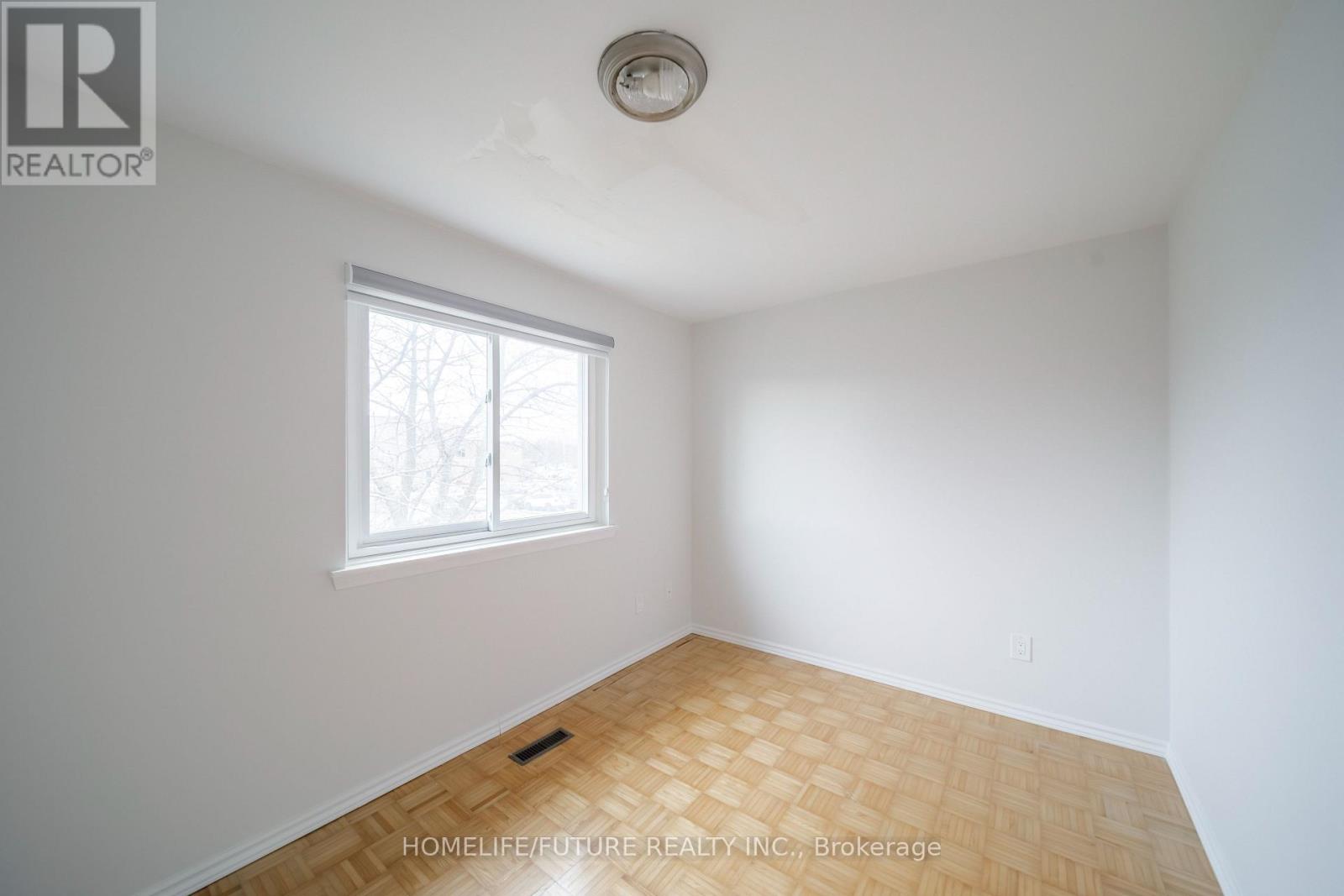 8 Coltman Crescent, Toronto, Ontario  M1B 2A2 - Photo 18 - E13200692