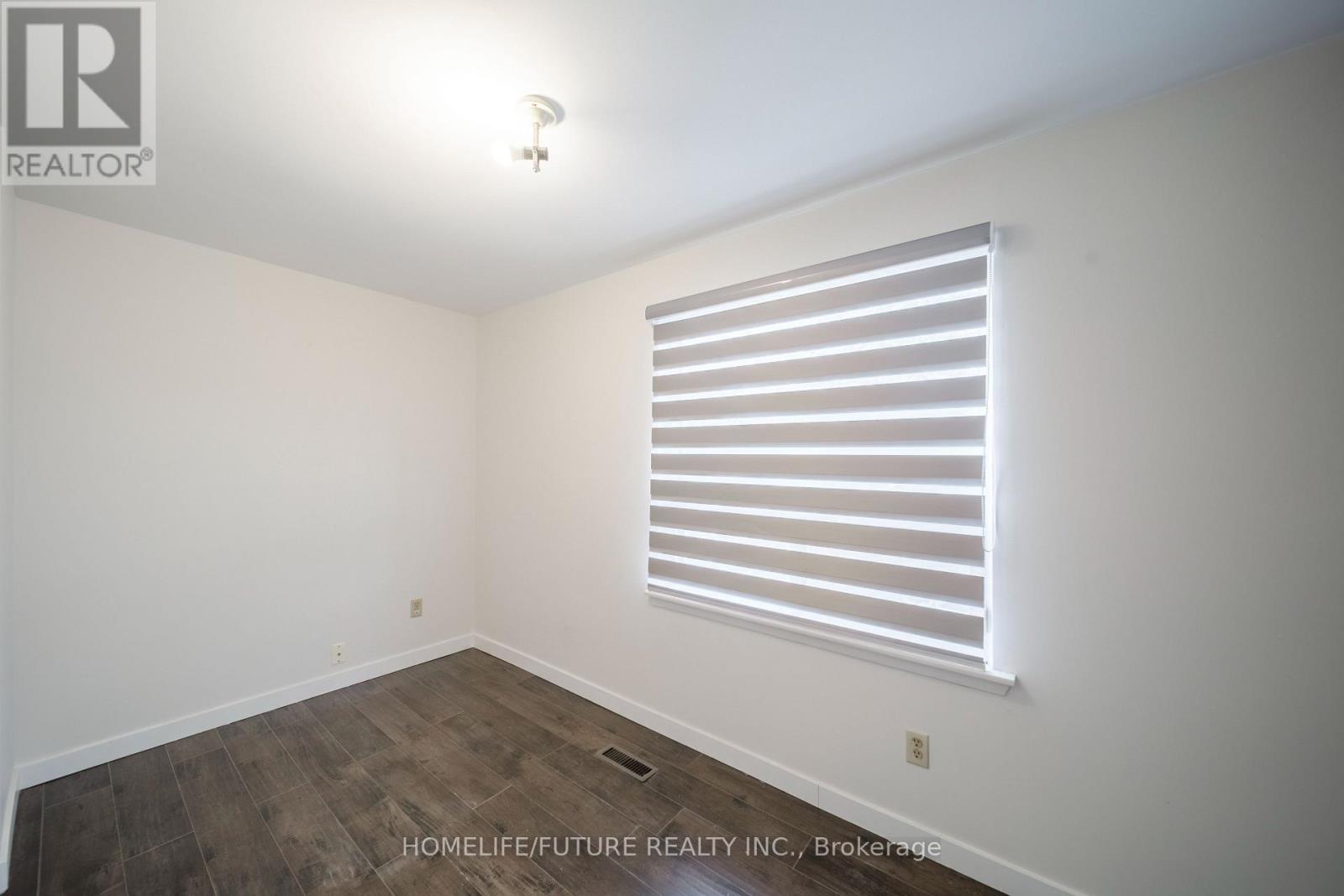 8 Coltman Crescent, Toronto, Ontario  M1B 2A2 - Photo 20 - E13200692