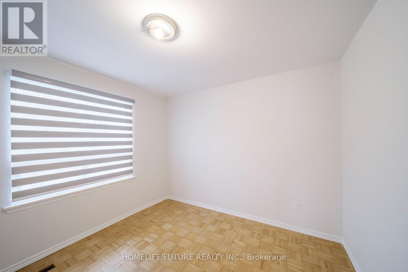 8 Coltman Crescent, Toronto, Ontario  M1B 2A2 - Photo 21 - E13200692