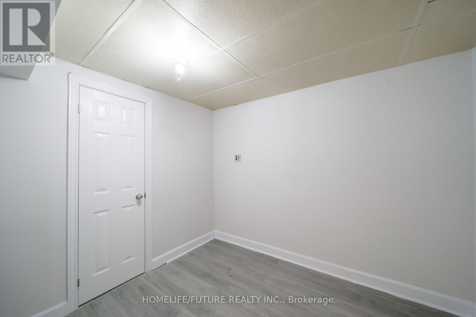 8 Coltman Crescent, Toronto, Ontario  M1B 2A2 - Photo 24 - E13200692