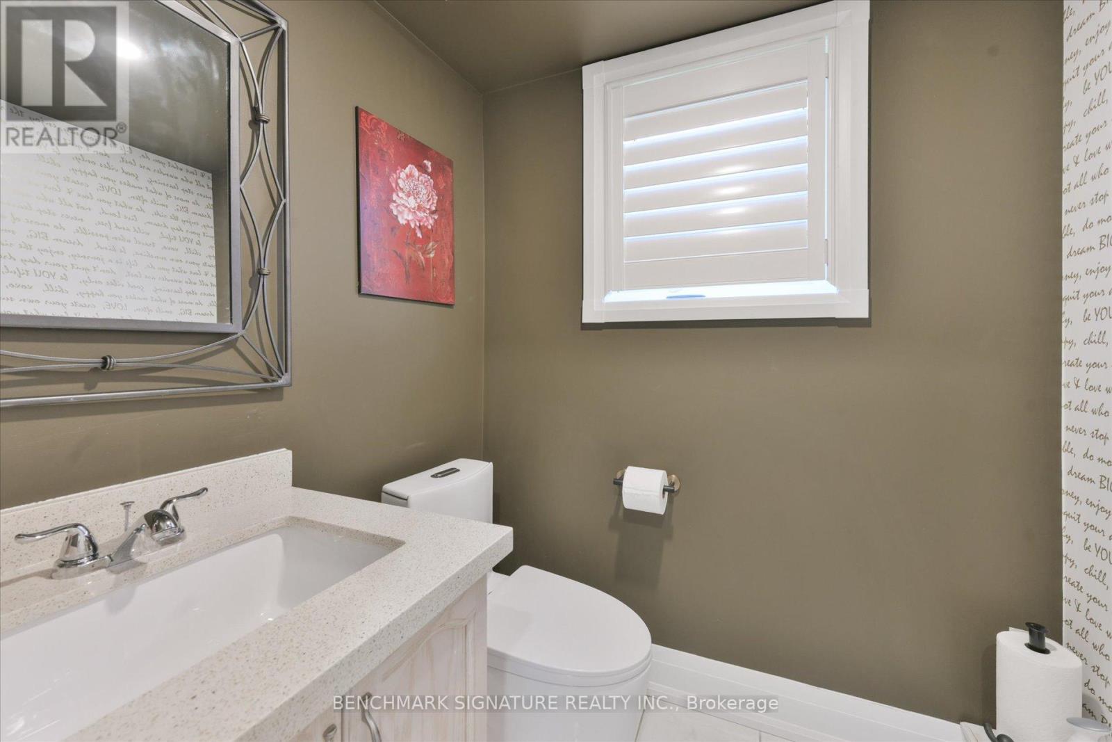 29 Strickland Drive, Ajax, Ontario  L1T 4A2 - Photo 16 - E13201092