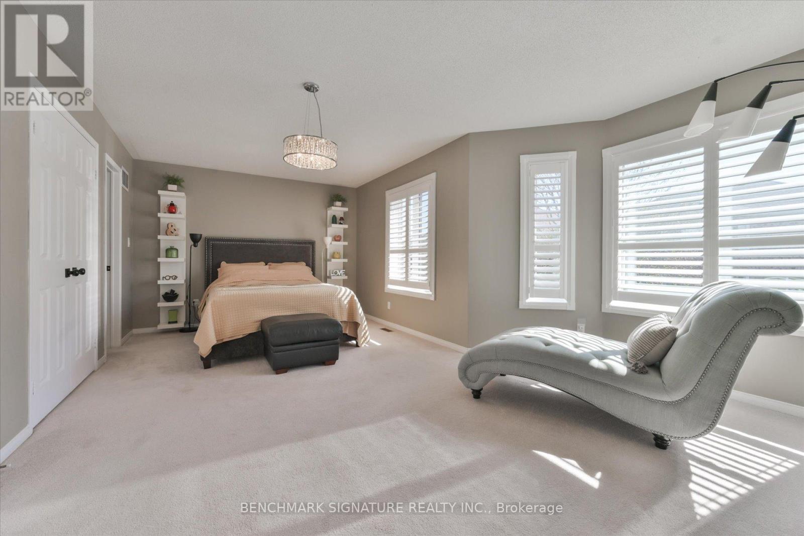 29 Strickland Drive, Ajax, Ontario  L1T 4A2 - Photo 21 - E13201092