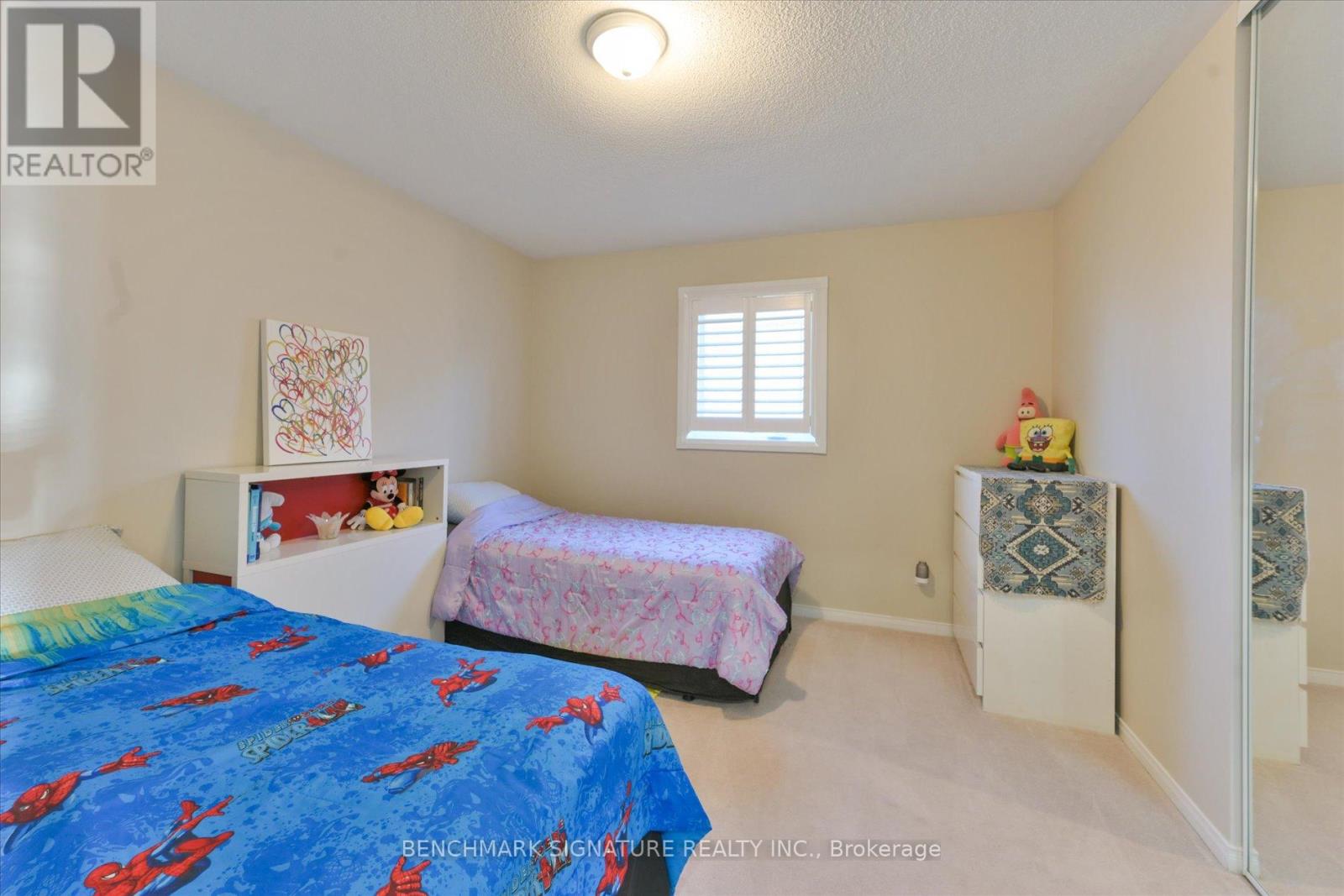 29 Strickland Drive, Ajax, Ontario  L1T 4A2 - Photo 29 - E13201092