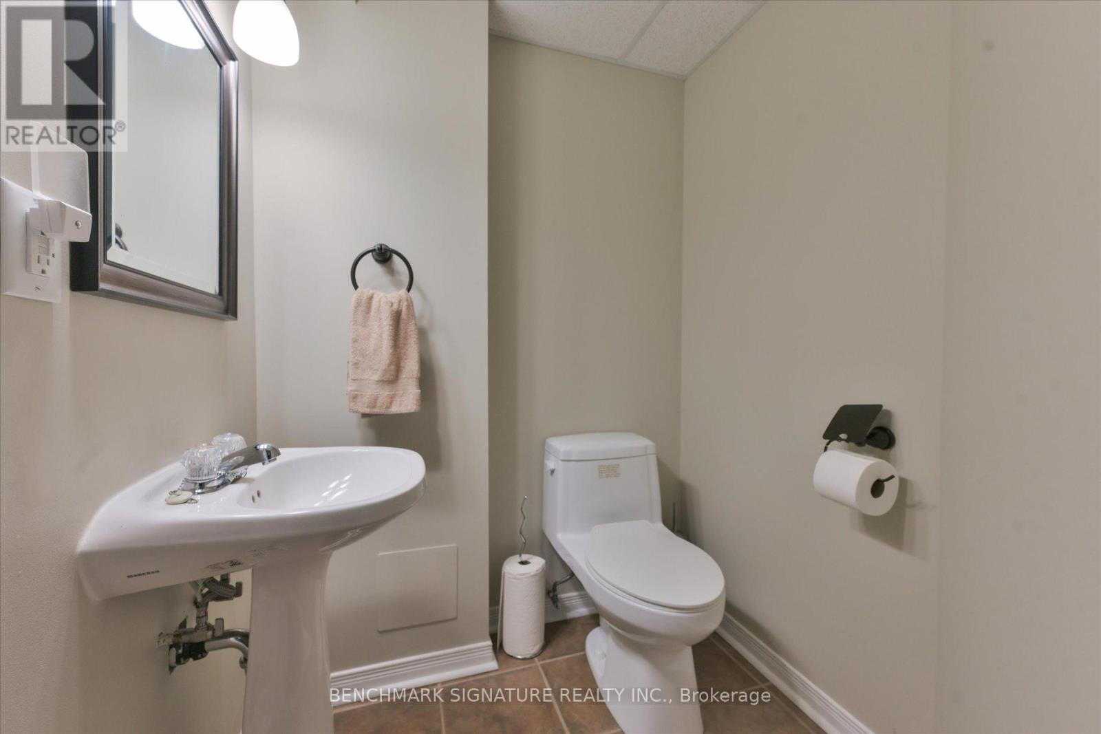 29 Strickland Drive, Ajax, Ontario  L1T 4A2 - Photo 36 - E13201092