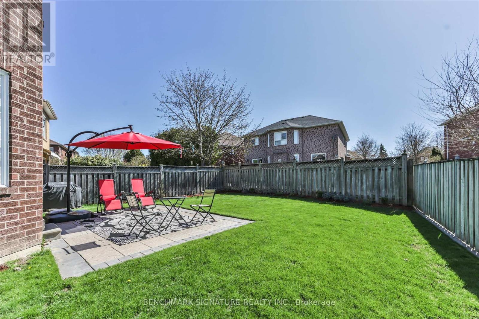 29 Strickland Drive, Ajax, Ontario  L1T 4A2 - Photo 39 - E13201092