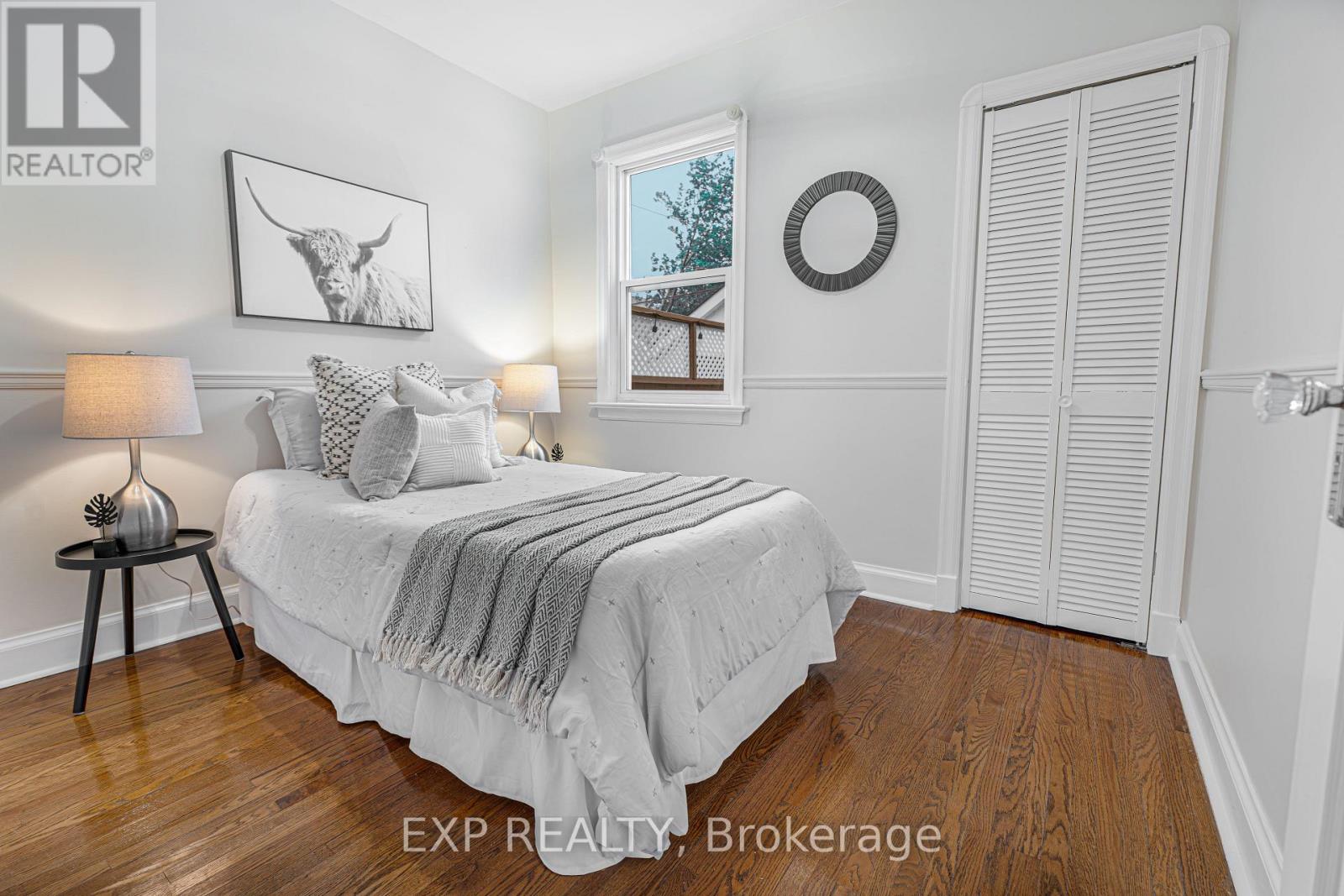 56 Gladstone Avenue, Oshawa, Ontario  L1J 4E5 - Photo 22 - E13201346