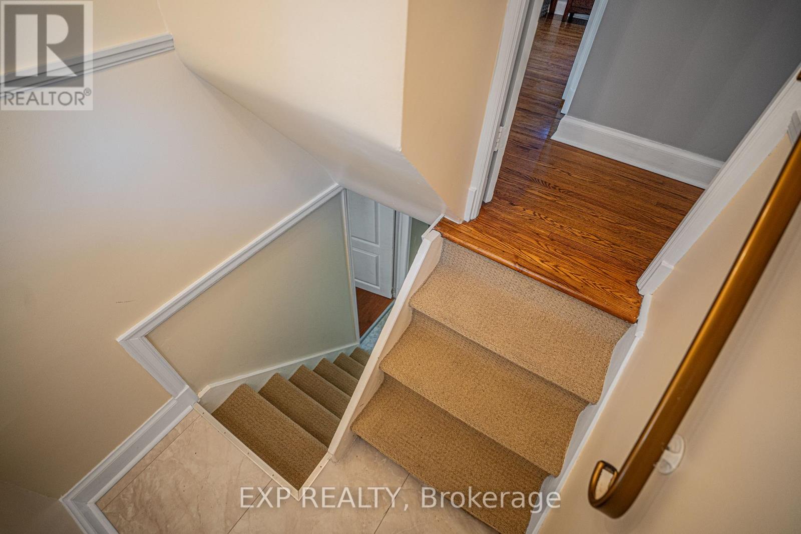 56 Gladstone Avenue, Oshawa, Ontario  L1J 4E5 - Photo 24 - E13201346