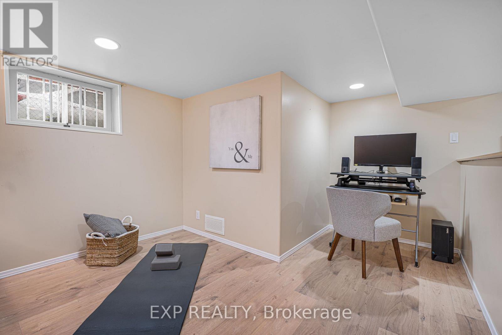 56 Gladstone Avenue, Oshawa, Ontario  L1J 4E5 - Photo 29 - E13201346