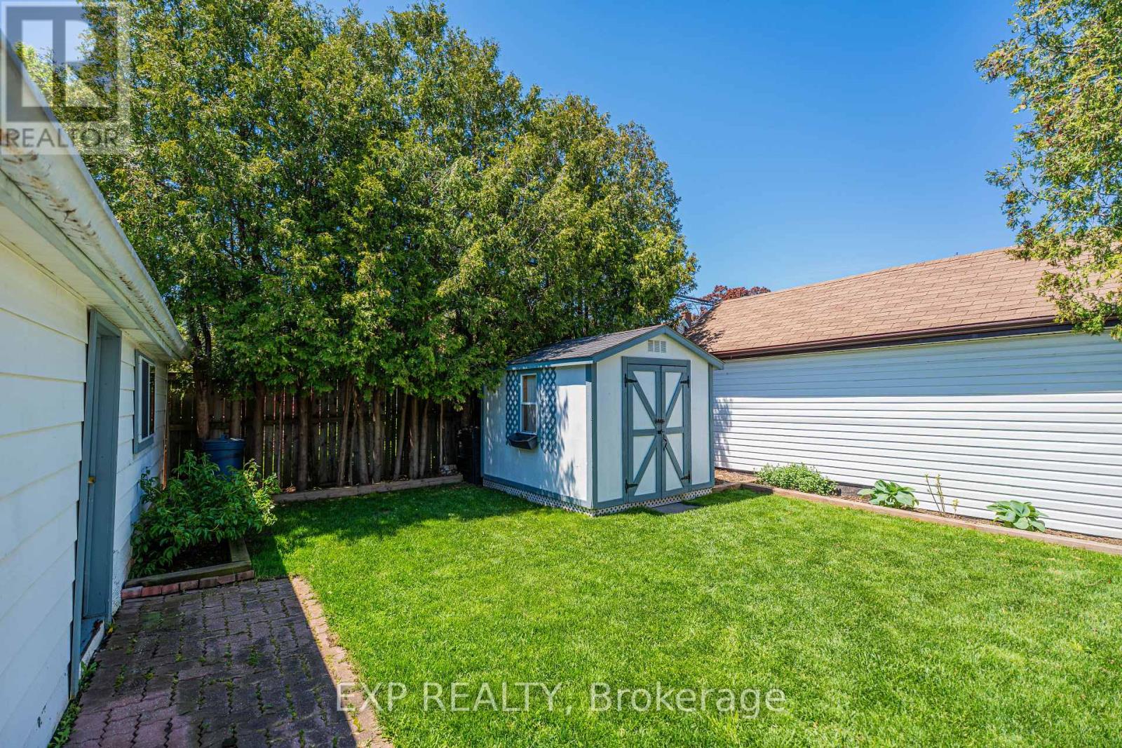 56 Gladstone Avenue, Oshawa, Ontario  L1J 4E5 - Photo 39 - E13201346