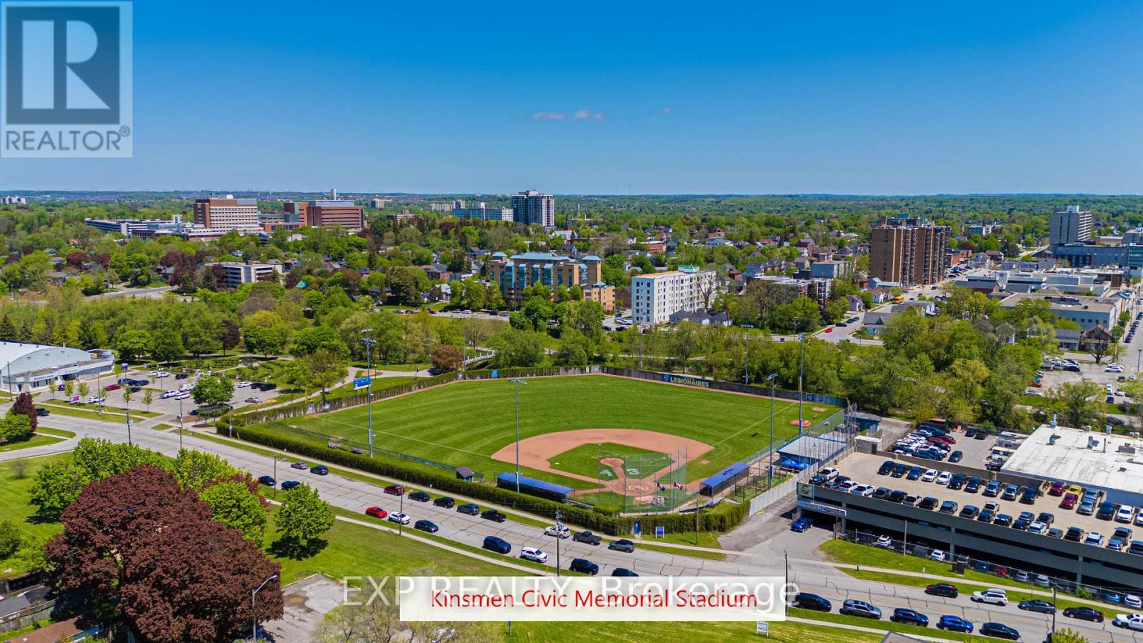 56 Gladstone Avenue, Oshawa, Ontario  L1J 4E5 - Photo 49 - E13201346