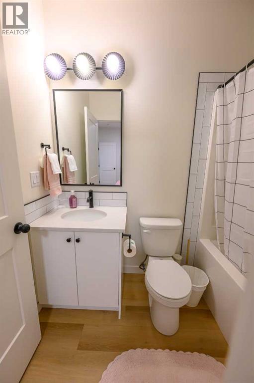 A, 11962 81 Avenue, Grande Prairie, Alberta  T8W 0M7 - Photo 12 - A2315395