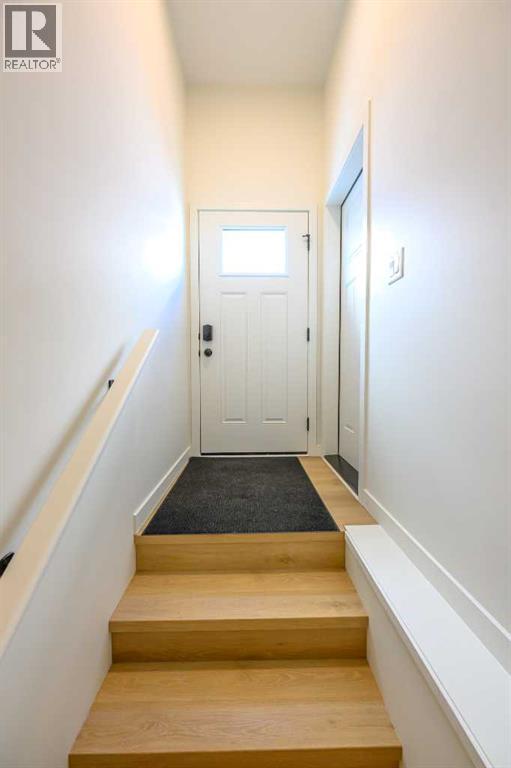 A, 11962 81 Avenue, Grande Prairie, Alberta  T8W 0M7 - Photo 2 - A2315395
