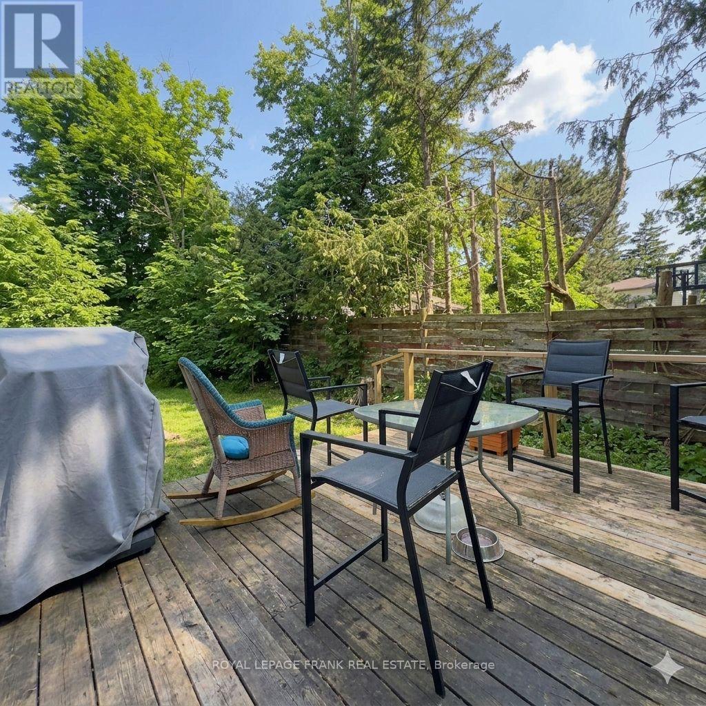 865 Parkhill Road W, Peterborough, Ontario  K9J 6P2 - Photo 36 - X12923916