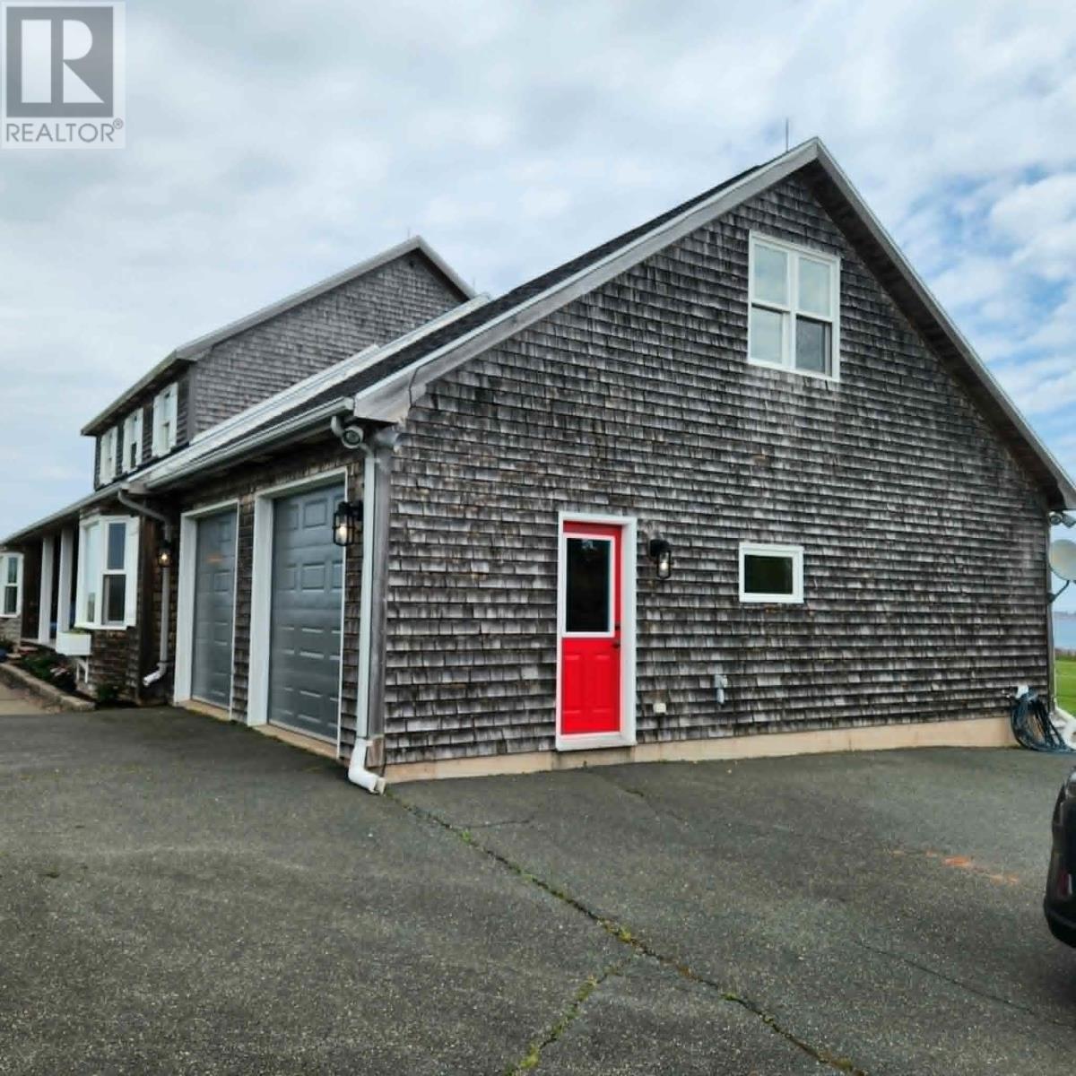 545 St. Andrews Point Road, Lower Montague, Prince Edward Island  C0A 1R0 - Photo 7 - 202610883