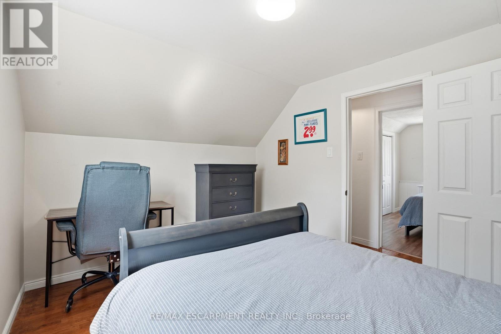 261 Andrew Street, Newmarket, Ontario  L3Y 1H1 - Photo 17 - N13200642