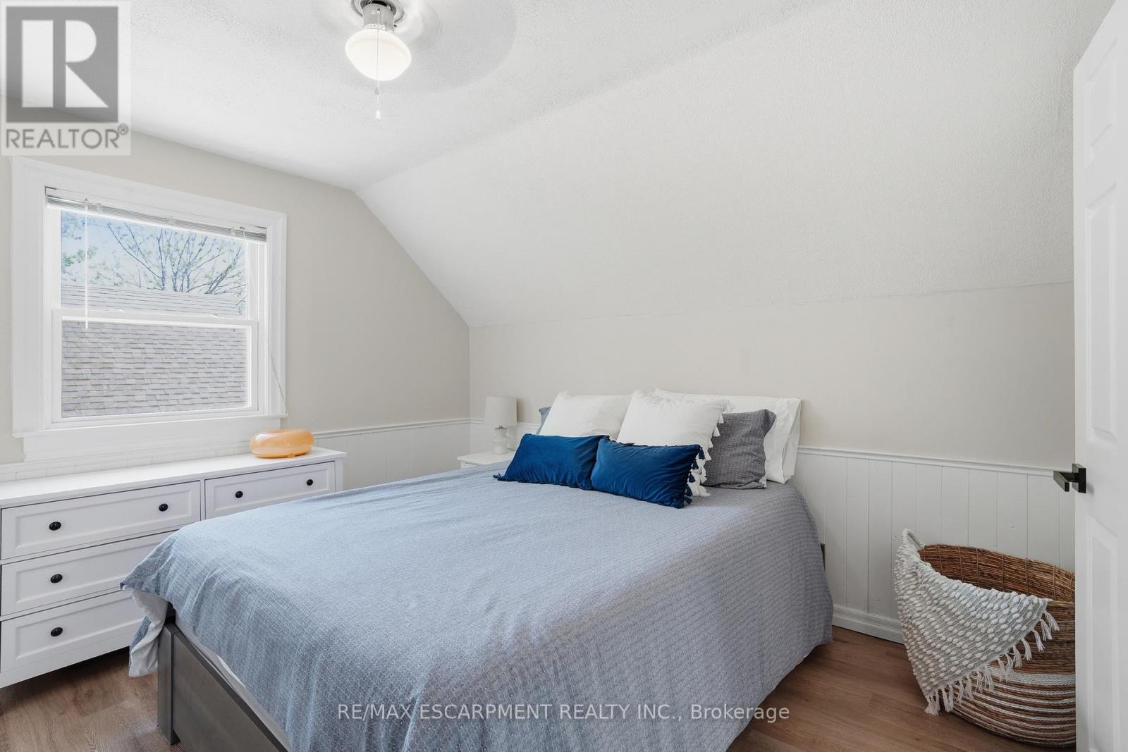 261 Andrew Street, Newmarket, Ontario  L3Y 1H1 - Photo 18 - N13200642