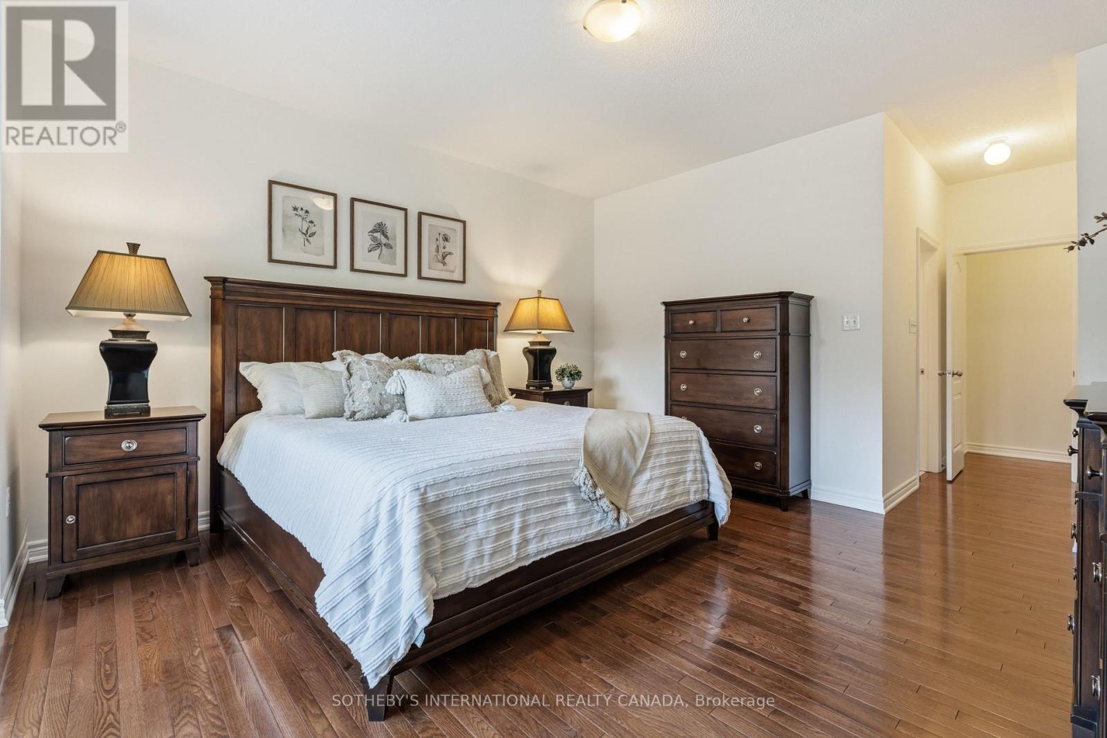 205 Sandale Road, Whitchurch-Stouffville, Ontario  L4A 0Y3 - Photo 12 - N13200852