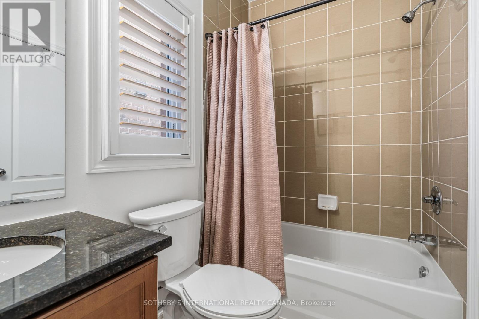 205 Sandale Road, Whitchurch-Stouffville, Ontario  L4A 0Y3 - Photo 24 - N13200852